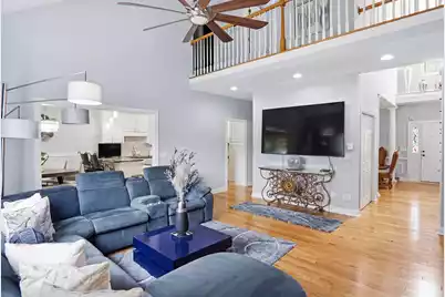 5043 Spaniel Drive, North Charleston, SC 29405 - Photo 16