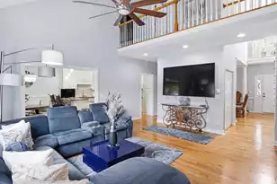 5043 Spaniel Dr, North Charleston, SC 29405 - Photo 16