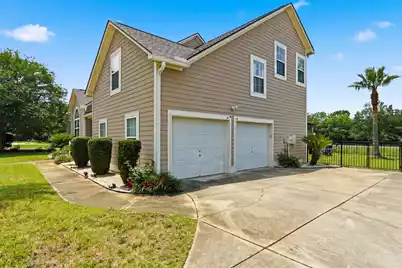 5043 Spaniel Drive, North Charleston, SC 29405 - Photo 4