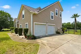 5043 Spaniel Dr, North Charleston, SC 29405 - Photo 4