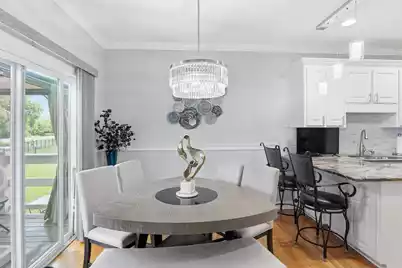 5043 Spaniel Drive, North Charleston, SC 29405 - Photo 22