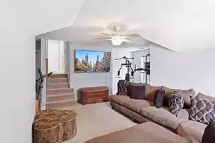 5043 Spaniel Dr, North Charleston, SC 29405 - Photo 60