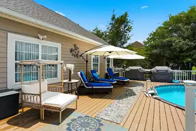 5043 Spaniel Drive, North Charleston, SC 29405 - Photo 72