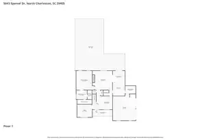 5043 Spaniel Dr, North Charleston, SC 29405 - Photo 84