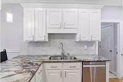 5043 Spaniel Drive, North Charleston, SC 29405 - Photo 18