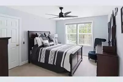 5043 Spaniel Drive, North Charleston, SC 29405 - Photo 46