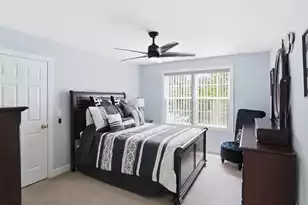 5043 Spaniel Dr, North Charleston, SC 29405 - Photo 46
