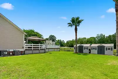 5043 Spaniel Drive, North Charleston, SC 29405 - Photo 82