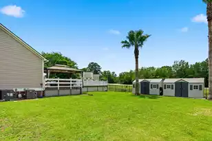 5043 Spaniel Dr, North Charleston, SC 29405 - Photo 82