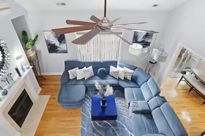 5043 Spaniel Drive, North Charleston, SC 29405 - Photo 62