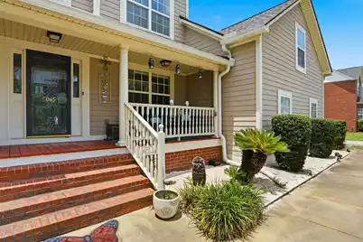 5043 Spaniel Drive, North Charleston, SC 29405 - Photo 6