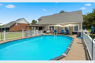 5043 Spaniel Drive, North Charleston, SC 29405 - Photo 76