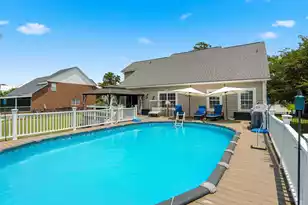 5043 Spaniel Dr, North Charleston, SC 29405 - Photo 76