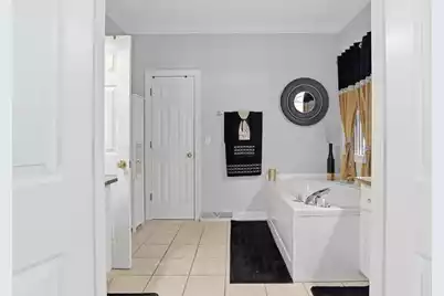 5043 Spaniel Drive, North Charleston, SC 29405 - Photo 38