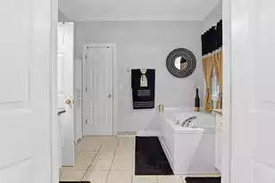 5043 Spaniel Dr, North Charleston, SC 29405 - Photo 38