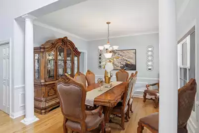 5043 Spaniel Drive, North Charleston, SC 29405 - Photo 28