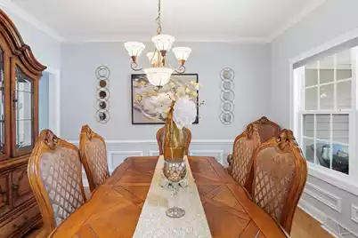 5043 Spaniel Drive, North Charleston, SC 29405 - Photo 32