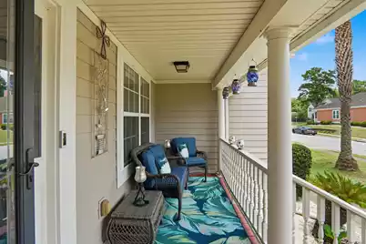 5043 Spaniel Drive, North Charleston, SC 29405 - Photo 68