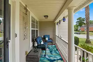 5043 Spaniel Dr, North Charleston, SC 29405 - Photo 68