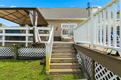 5043 Spaniel Drive, North Charleston, SC 29405 - Photo 78
