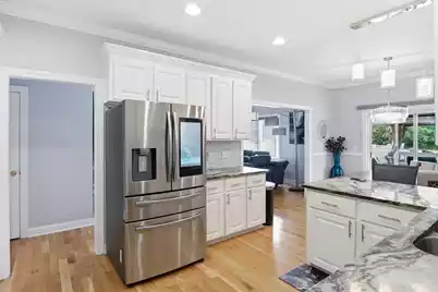 5043 Spaniel Drive, North Charleston, SC 29405 - Photo 20