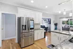 5043 Spaniel Dr, North Charleston, SC 29405 - Photo 20