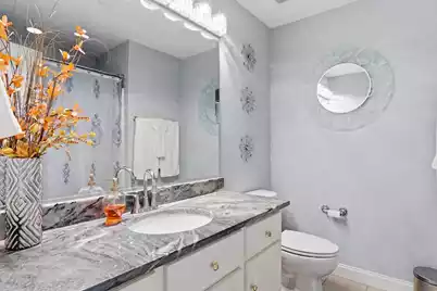 5043 Spaniel Drive, North Charleston, SC 29405 - Photo 52