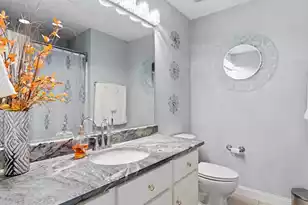 5043 Spaniel Dr, North Charleston, SC 29405 - Photo 52