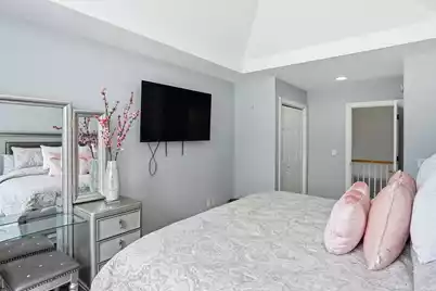 5043 Spaniel Drive, North Charleston, SC 29405 - Photo 50
