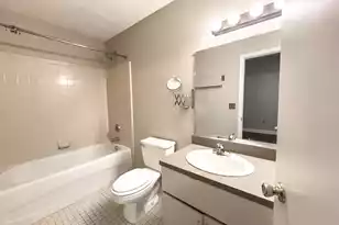 151 Calhoun St, Charleston, SC 29401 - Photo 10