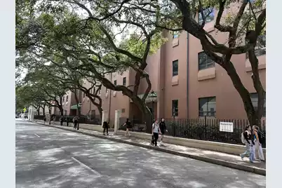 151 Calhoun Street #G, Charleston, SC 29401 - Photo 30