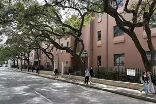 151 Calhoun St, Charleston, SC 29401 - Photo 30