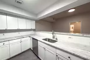 151 Calhoun St, Charleston, SC 29401 - Photo 6