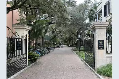151 Calhoun Street #G, Charleston, SC 29401 - Photo 8