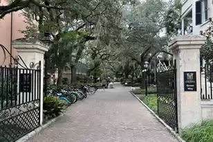 151 Calhoun St, Charleston, SC 29401 - Photo 8