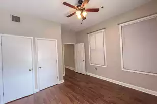 151 Calhoun St, Charleston, SC 29401 - Photo 14