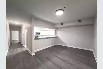 151 Calhoun Street #G, Charleston, SC 29401 - Photo 12