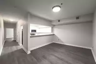 151 Calhoun St, Charleston, SC 29401 - Photo 12