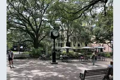 151 Calhoun Street #G, Charleston, SC 29401 - Photo 20