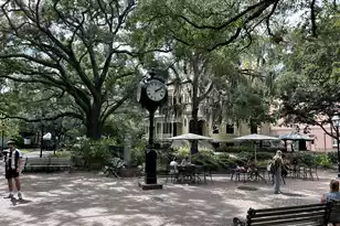 151 Calhoun St, Charleston, SC 29401 - Photo 20