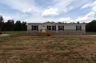 2333 Francis Marion Blvd, Summerton, SC 29148 - Photo 1