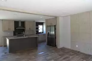 2333 Francis Marion Blvd, Summerton, SC 29148 - Photo 6