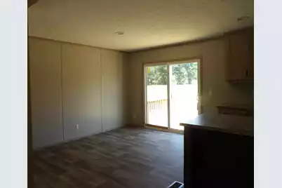 2333 Francis Marion Boulevard, Summerton, SC 29148 - Photo 8