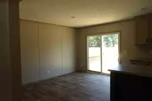2333 Francis Marion Blvd, Summerton, SC 29148 - Photo 8