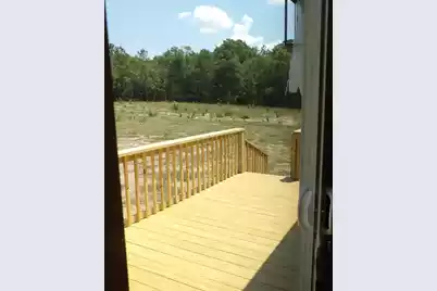 2333 Francis Marion Boulevard, Summerton, SC 29148 - Photo 20