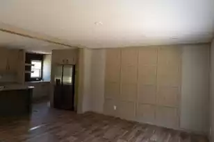 2333 Francis Marion Blvd, Summerton, SC 29148 - Photo 10
