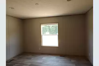 2333 Francis Marion Boulevard, Summerton, SC 29148 - Photo 12