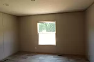 2333 Francis Marion Blvd, Summerton, SC 29148 - Photo 12