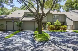 11 Wappoo Creek Pl, Charleston, SC 29412 - Photo 2