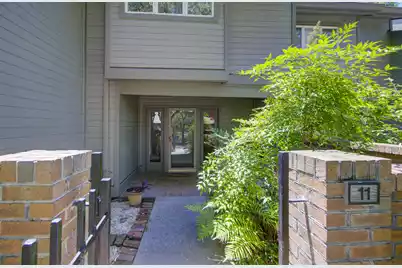 11 Wappoo Creek Place, Charleston, SC 29412 - Photo 54
